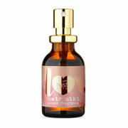 Nashi Argan LOVE Hair Mist Bloom Fragrance 20 ml saç üçün çiçək ətirli sprey