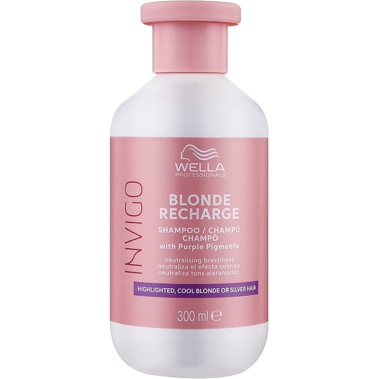 Sarılığın neytrallaşdırılması üçün şampun