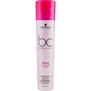 schwarzkopf-bc-bonacure-keratin-smooth-perfect-treatment-750ml
