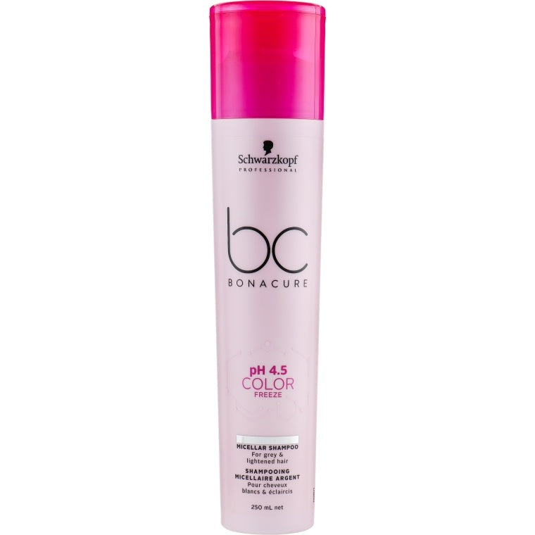 schwarzkopf-bc-bonacure-keratin-smooth-perfect-treatment-750ml