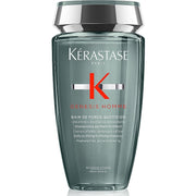 Kérastase Genesis Homme Bain de Force Quotidien 250 ml – Kişilər üçün gündəlik gücləndirici şampun