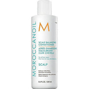 Moroccanoil Scalp Balancing Conditioner 250 ml – baş dərisi balanslaşdırıcı kondisioner (Daraq Store)
