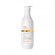 Milk_Shake Moisture & More Shampoo 1000 ml quru saçlar üçün nəmləndirici şampun