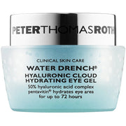 Peter Thomas Roth Water Drench Hyaluronic Cloud Hydrating Eye Gel 15 ml hydrating eye gel