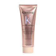 Kérastase Gloss Absolu Insta Glaze uzun və puşlanan saçlar üçün parlaqlıq verən kondisioner 250 ml
