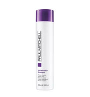 Paul Mitchell Extra-Body Shampoo 300 ml həcmverən şampun