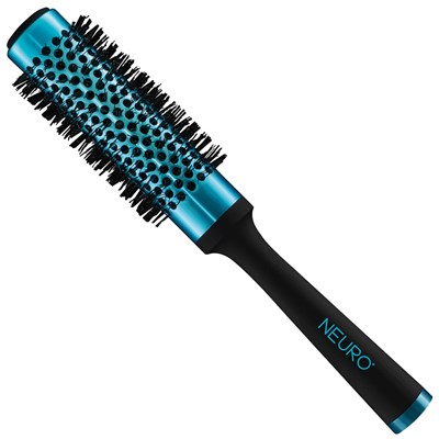 Paul Mitchell Neuro Round Small Titanium Thermal Brush kiçik titan termal dairəvi saç fırçası