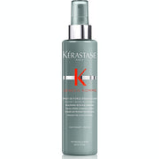 Kérastase Genesis Homme Spray de Force Épaississant 150 ml – Qalınlıq & Güc Verən Leave‑in Spray

