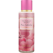 Victoria's Secret Ətirli bədən spreyi