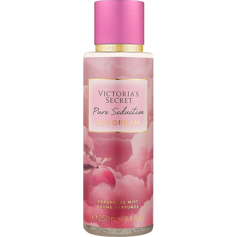 Victoria's Secret Сексуальный спрей для тела