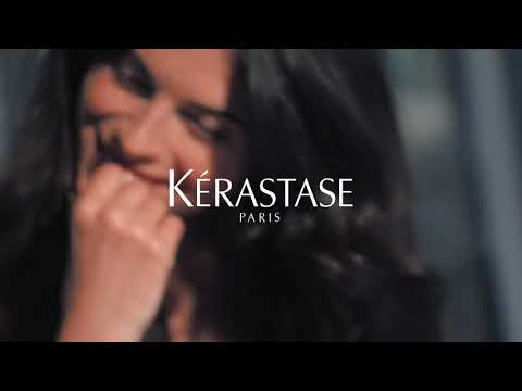 Videonu yüklə: 