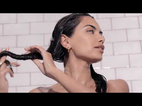 Загрузить видео: 