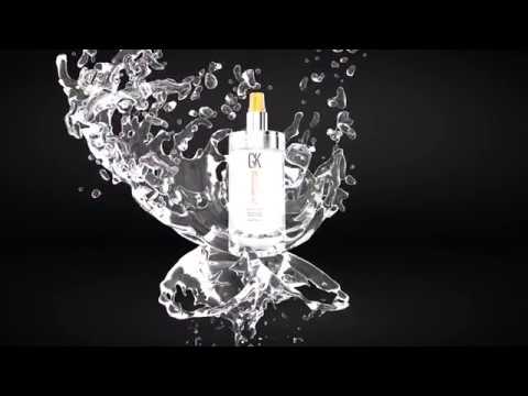 Загрузить видео: 