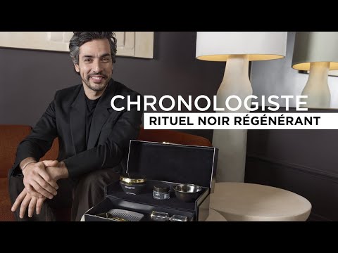 Загрузить видео: 