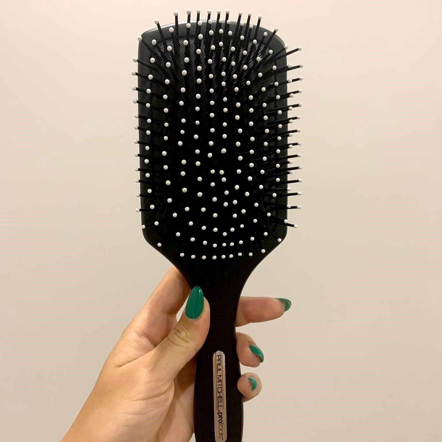 Paul Mitchell Geniş Paddle Saç Fırçası