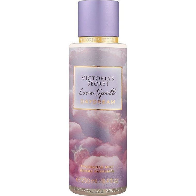 Victoria's Secret Ətirli bədən spreyi