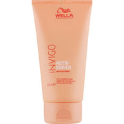 Anticızqılı və hamarlıq saçlar üçün krem