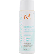 Moroccanoil Color Continue Conditioner 250 ml – rəngi qoruyan və bərpaedici kondisioner
