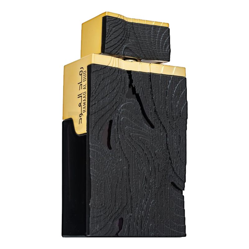 Ramaad Al Oud Eau de Parfum (EDP) 100 ml