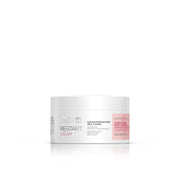Revlon Professional RE/START Color boyalı saçlar üçün rəng qoruyucu jele maska 200 ml