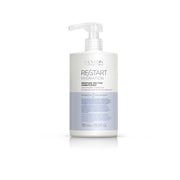 Revlon Professional RE/START Hydration quru saçlar üçün nəmləndirici kondisioner 750 ml