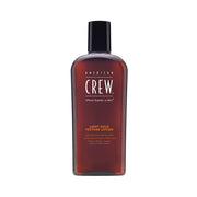 American Crew Light Hold Texture Lotion yüngül fiksasiyalı saç losyonu 250 ml