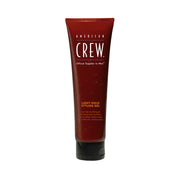 American Crew Light Hold Styling Gel yüngül fiksasiyalı saç geli 250 ml