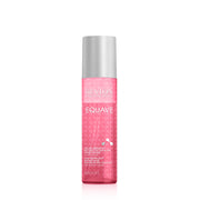 Revlon Professional Equave Color Vibrancy boyalı saçlar üçün ikifazalı rəng qoruyucu kondisioner 200 ml