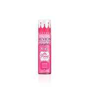 Revlon Professional Equave Kids Princess Look uşaqlar üçün dolaşıq açan kondisioner 200 ml