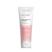 Revlon Professional RE/START Color boyalı saçlar üçün rəng qoruyucu kondisioner 200 ml