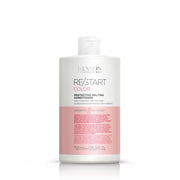 Revlon Professional RE/START Color boyalı saçlar üçün rəng qoruyucu kondisioner 750 ml