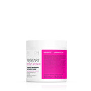 Revlon Professional RE/START Bond Repair zədələnmiş saçlar üçün intensiv bərpaedici maska 500 ml