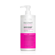 Revlon Professional RE/START Bond Repair zədələnmiş saçlar üçün sulfatsız bərpaedici şampun 1000 ml