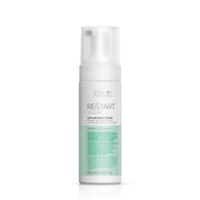 Revlon Professional RE/START Volume saçlara həcm verən Lift-Up Body Foam 165 ml