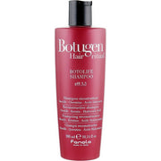 Fanola Botugen Botolife bərpaedici şampun 300 ml
