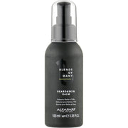 Alfaparf Milano Blends of Many Beard & Skin Balm 100 ml – saqqal və dəri üçün balzam
