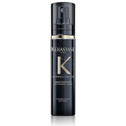 Kérastase Chronologiste Sérum Universel 40 ml – Dərin Bərpa & Parıltı Serumu
