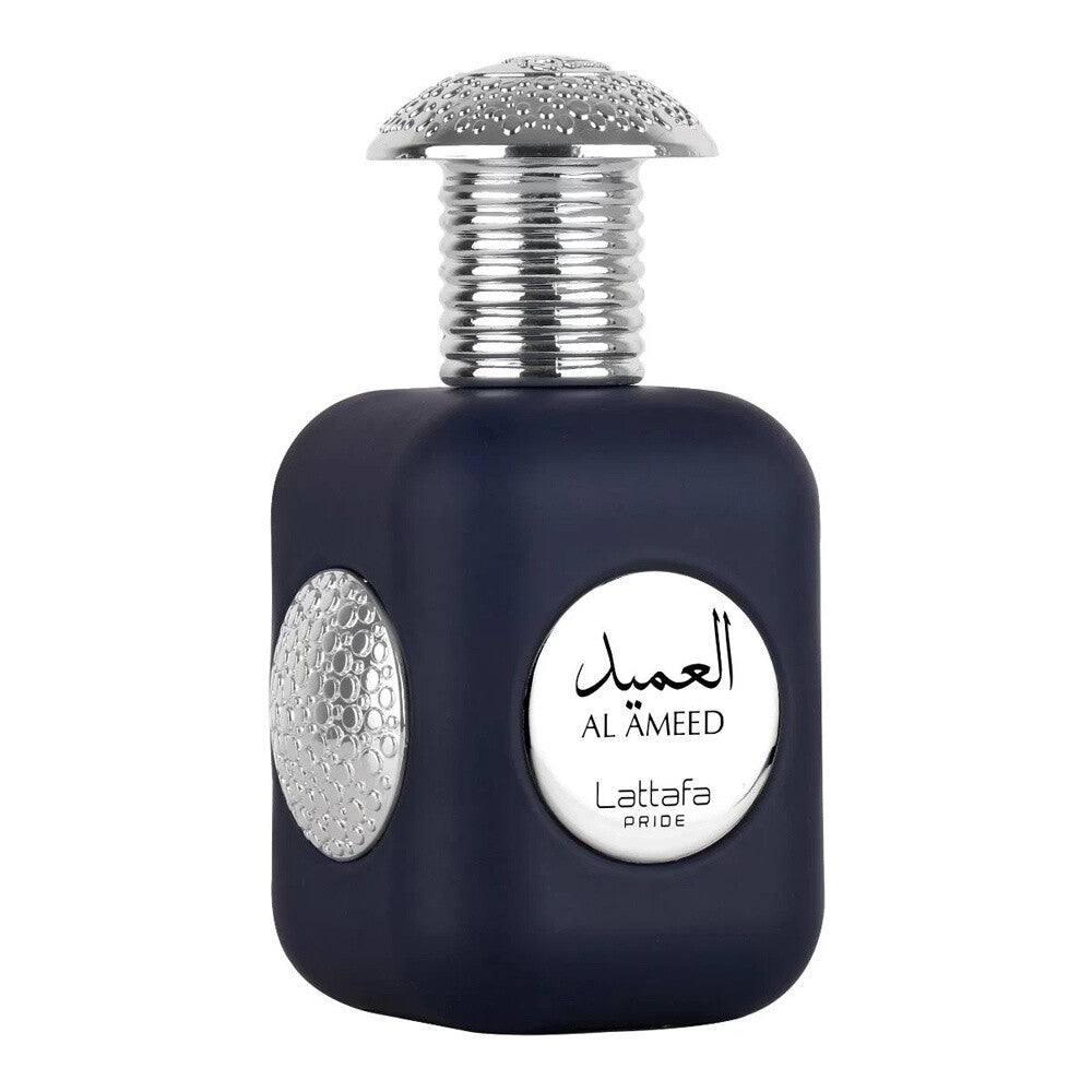 Al Ameed Eau de Parfum (EDP) 100 ml