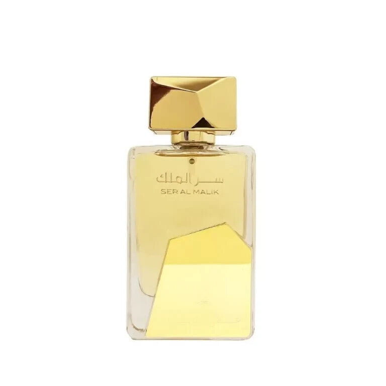 Ser Al Malik Eau de Parfum (EDP)