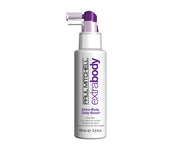 Paul Mitchell Extra-Body Daily Boost 100 ml root-lifter həcmverən sprey