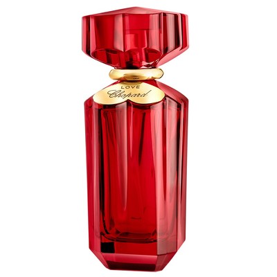 Chopard Love Парфюмерная вода для женщин 100 мл