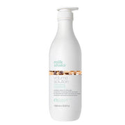 Milk_Shake Volume Solution Volumizing Conditioner 1000 ml incə və həcmsiz saçlar üçün həcmləndirici kondisioner