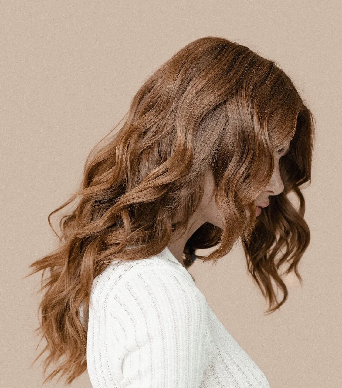 İstilikdən qoruyucu losyon