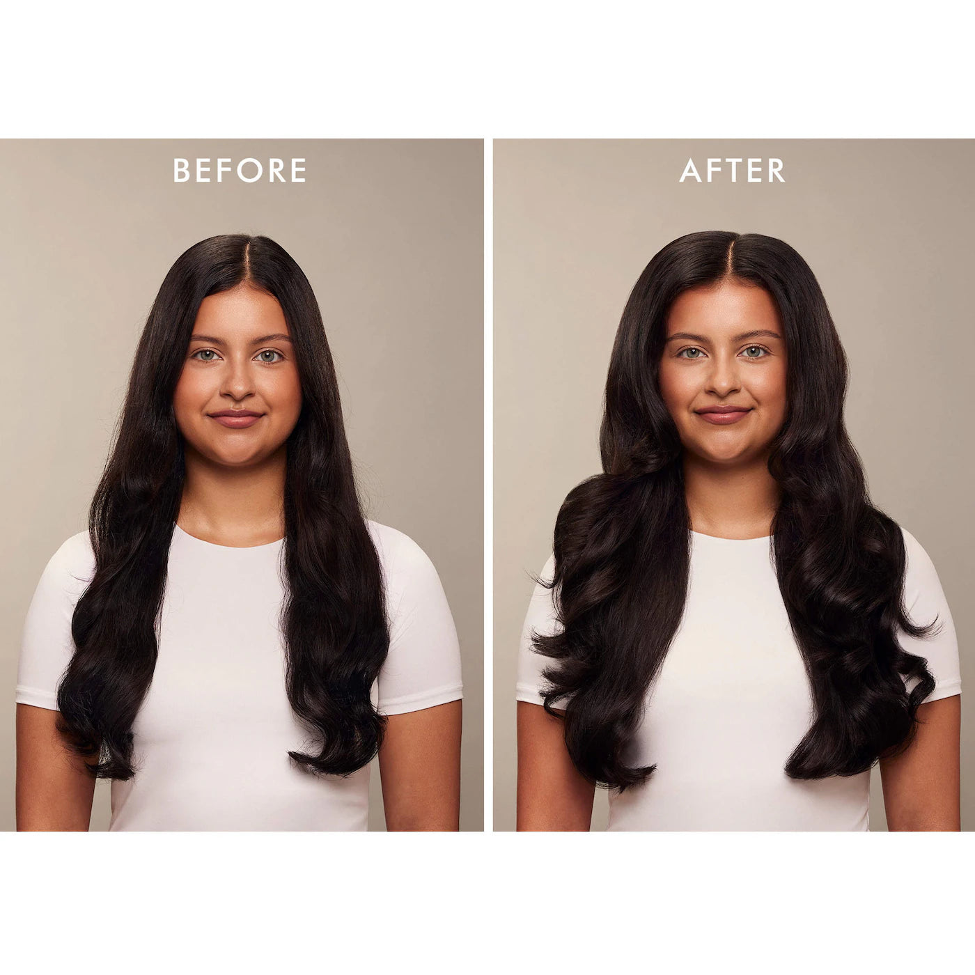 Moroccanoil Tekstura və Həcm Verən Saç Pudrası 8 g