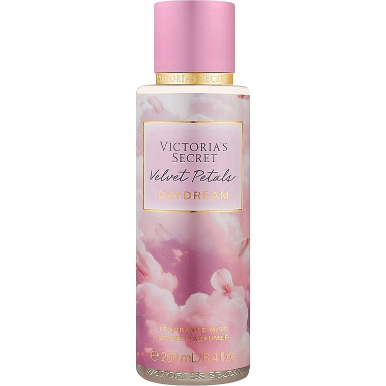 Victoria's Secret Ətirli bədən spreyi