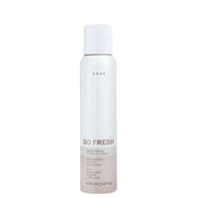 BRAÉ So Fresh Vegan Dry Shampoo 150 ml yağlı saçlar üçün quru şampun