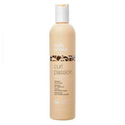 Milk_Shake Curl Passion Shampoo 300 ml buruq və dalğalı saçlar üçün professional şampun