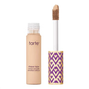 Göz altı üçün yüksək örtücülüklü konsiler