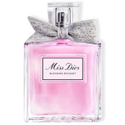 Christian Dior Miss Dior Blooming Bouquet 2023 Eau de Toilette qadın ətri 100 ml