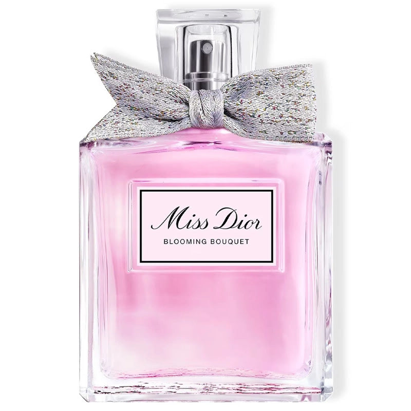 Christian Dior Miss Dior Blooming Bouquet 2023 Eau de Toilette qadın ətri 100 ml